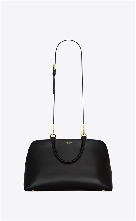 ysl sac de jour duffle|sac de jour small.